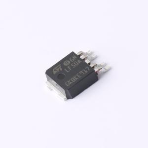 LF50ABPT-TR商品缩略图