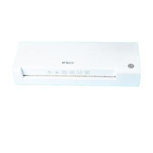 AEQN8920商品缩略图