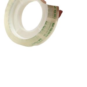 AJD97369商品缩略图