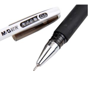 6947503733896商品缩略图