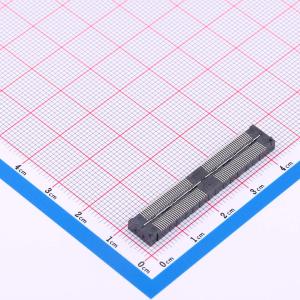 QSH-060-01-L-D-A商品缩略图