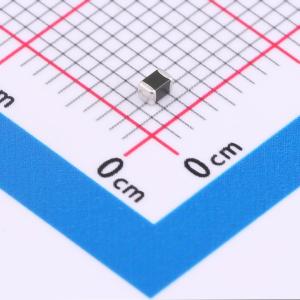 B72510E0250K062商品缩略图