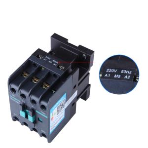 TGC1-2510 220V 50Hz商品缩略图