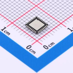 ISL78227ARZ-T7A商品缩略图