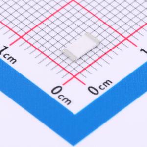 CR2010-J/-000ELF商品缩略图