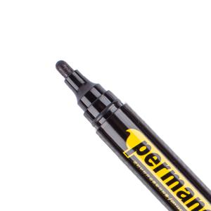 APM26302C商品缩略图