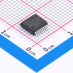 ZSC31050FIG1-T商品缩略图