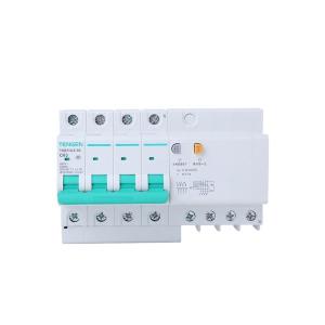 TGB1NLE-63 4P C50 30mA商品缩略图