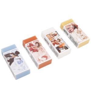 QXP963Q5商品缩略图