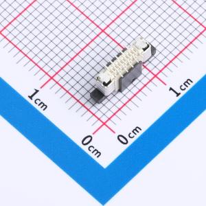 XDFC-0518-10P商品缩略图