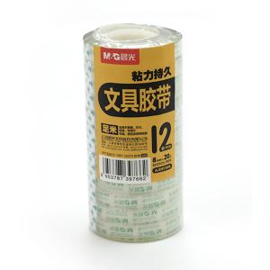 AJD97369商品缩略图