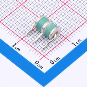 2036-07-B3LF商品缩略图