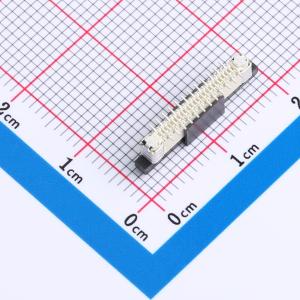 XDFC-0518-24P商品缩略图