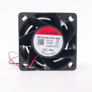 PF40281B2-000C-A99商品缩略图