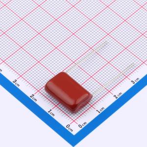 C322S684J15L230A60商品缩略图