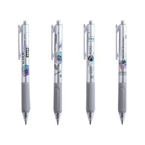 AGPJ6504A商品缩略图