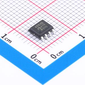 SI4884BDY-T1-E3-VB商品缩略图