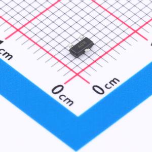 ISL60002BIH325Z-T7A商品缩略图