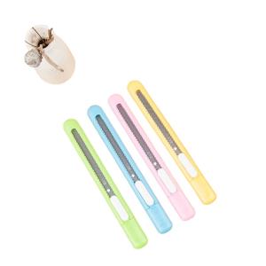 6933631561012商品缩略图