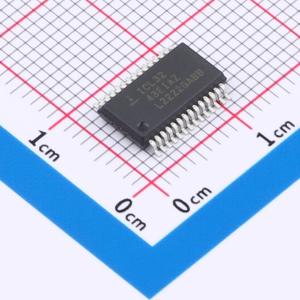 ICL3243EIAZ-T商品缩略图