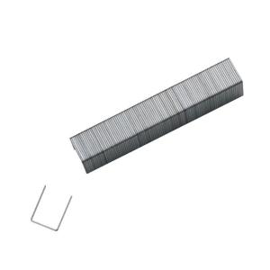 ABS92628商品缩略图