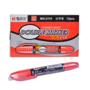 MG2110A商品缩略图