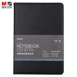 APY1EP11商品缩略图