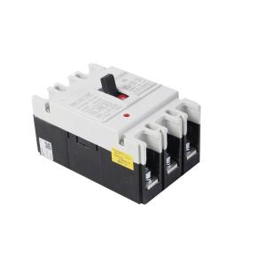 TGM1-400L/3300 250A商品缩略图