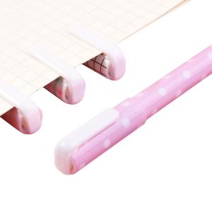 AGP17510A商品缩略图