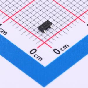 BAV23C-QR商品缩略图
