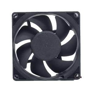 EE80251B3-000C-A99-15CM商品缩略图