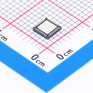 ADX920QAQFN32商品缩略图