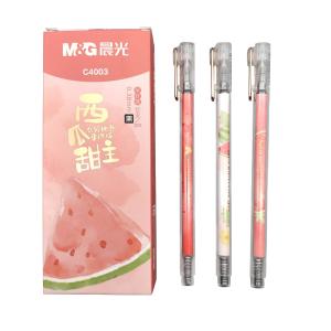 AGPH8905A商品缩略图