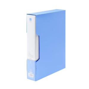 ADM95099B商品缩略图