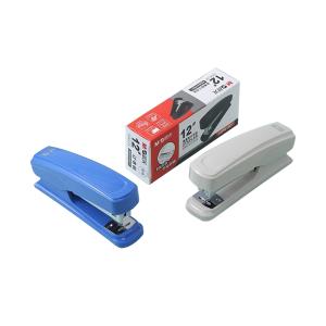 ABS916D7B商品缩略图