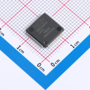 K32L2A31VLH1A商品缩略图