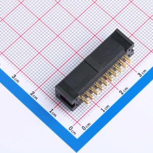 TST-110-01-G-D商品缩略图