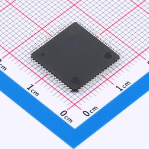 ATMEGA169P-16AU商品缩略图