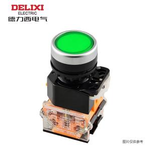 LAY8E02BN3商品缩略图