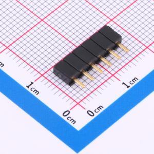 SLW-106-01-G-S商品缩略图