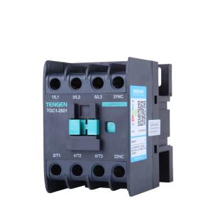 TGC1-2510 220V 50Hz商品缩略图