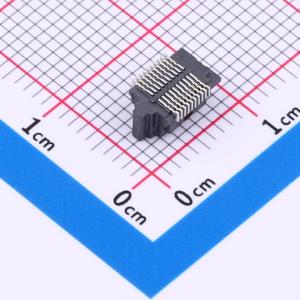 SS4-10-3.00-L-D-K-TR商品缩略图