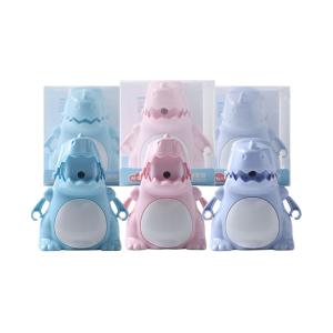 APS906B4商品缩略图