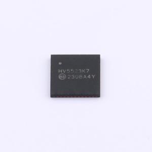 HV5523K7-G商品缩略图