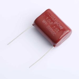 MPP105J2000D01商品缩略图