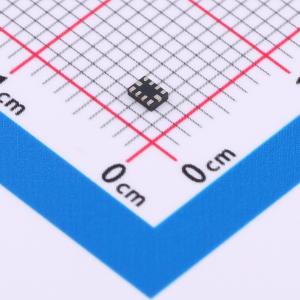 PI3USB221EQ1ZUAEX商品缩略图