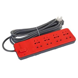 AEA98654商品缩略图