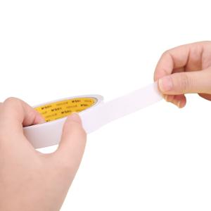 6953787395873商品缩略图