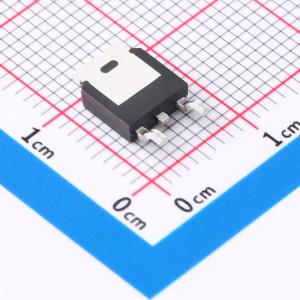 78D12商品缩略图