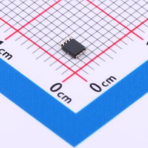 74LVCH2T45DC,125商品缩略图